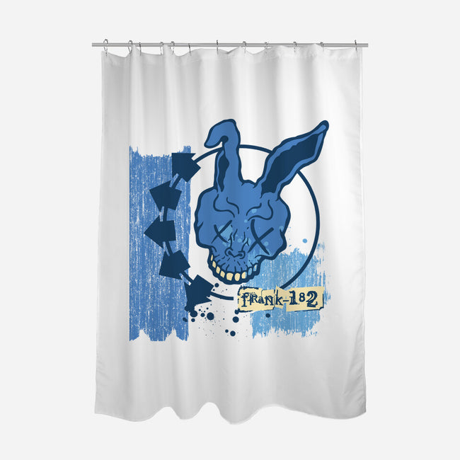 Frank-182-None-Polyester-Shower Curtain-dalethesk8er