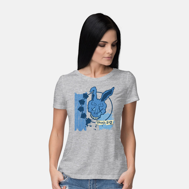 Frank-182-Womens-Basic-Tee-dalethesk8er