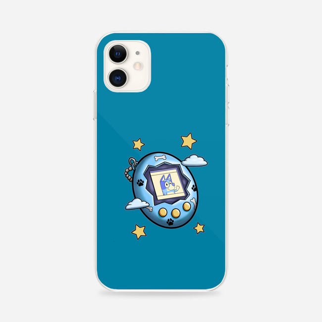 Take Care Of Me-iPhone-Snap-Phone Case-nickzzarto