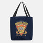 Cheesus Crust-None-Basic Tote-Bag-estudiofitas