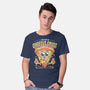 Cheesus Crust-Mens-Basic-Tee-estudiofitas