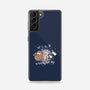 Together-Samsung-Snap-Phone Case-Freecheese