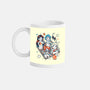 Summer Moon-None-Mug-Drinkware-estudiofitas