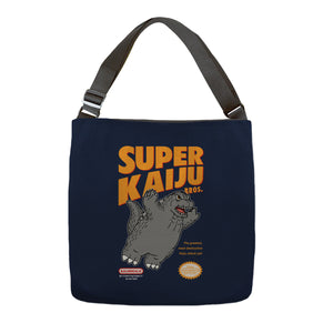 Super Kaiju