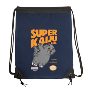 Super Kaiju