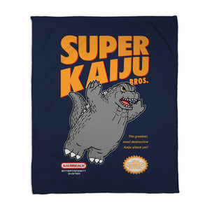 Super Kaiju