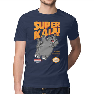 Super Kaiju