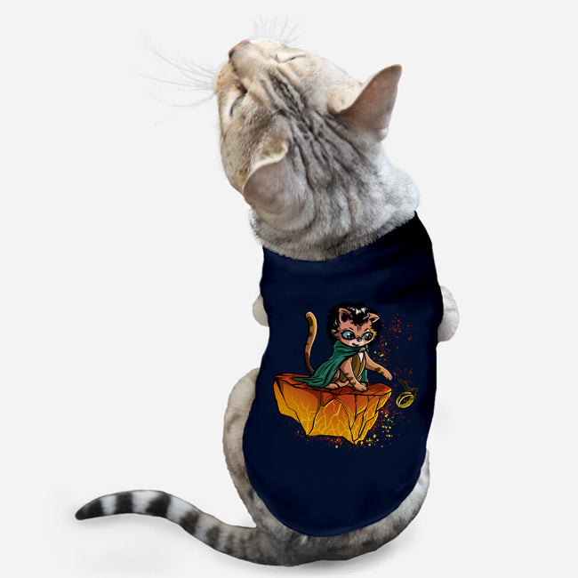 Cat Baggins-Cat-Basic-Pet Tank-zascanauta