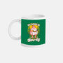 Summer Boo-dy-None-Mug-Drinkware-Studio Mootant