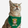 Summer Boo-dy-Cat-Adjustable-Pet Collar-Studio Mootant