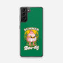 Summer Boo-dy-Samsung-Snap-Phone Case-Studio Mootant