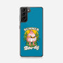 Summer Boo-dy-Samsung-Snap-Phone Case-Studio Mootant