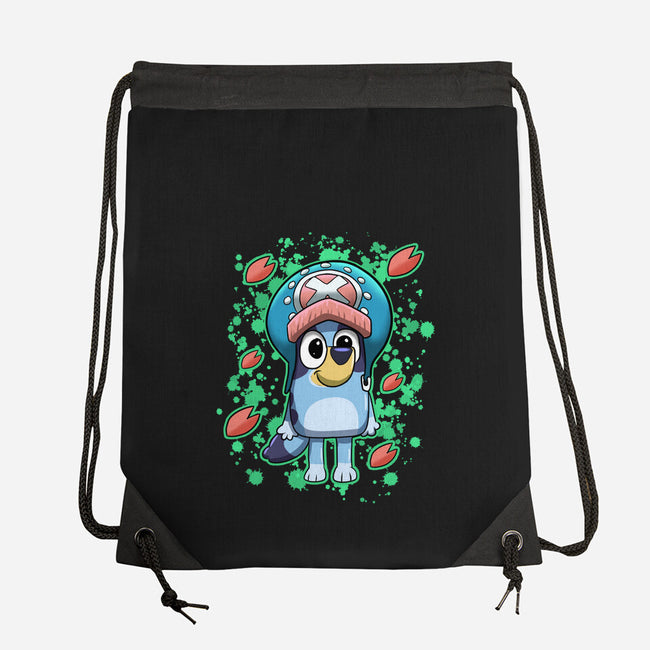 New Nakama-None-Drawstring-Bag-nickzzarto