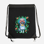 New Nakama-None-Drawstring-Bag-nickzzarto