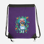 New Nakama-None-Drawstring-Bag-nickzzarto