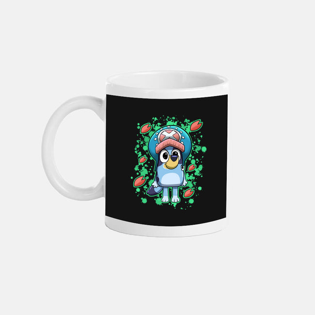 New Nakama-None-Mug-Drinkware-nickzzarto