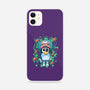 New Nakama-iPhone-Snap-Phone Case-nickzzarto