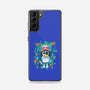 New Nakama-Samsung-Snap-Phone Case-nickzzarto