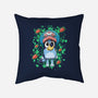 New Nakama-None-Non-Removable Cover w Insert-Throw Pillow-nickzzarto