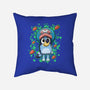 New Nakama-None-Non-Removable Cover w Insert-Throw Pillow-nickzzarto