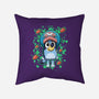 New Nakama-None-Removable Cover w Insert-Throw Pillow-nickzzarto