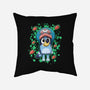 New Nakama-None-Removable Cover-Throw Pillow-nickzzarto