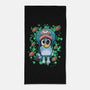 New Nakama-None-Beach-Towel-nickzzarto