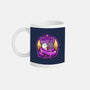 My Cat Love-None-Mug-Drinkware-nickzzarto