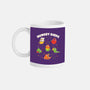 Hungry Birds-None-Mug-Drinkware-tobefonseca