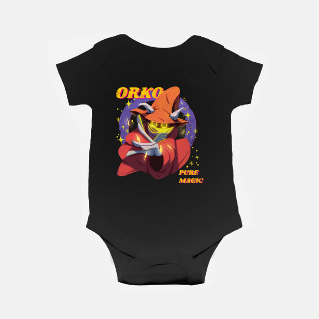 Orko-Baby-Basic-Onesie-jacnicolauart