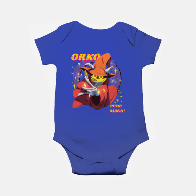 Orko-Baby-Basic-Onesie-jacnicolauart