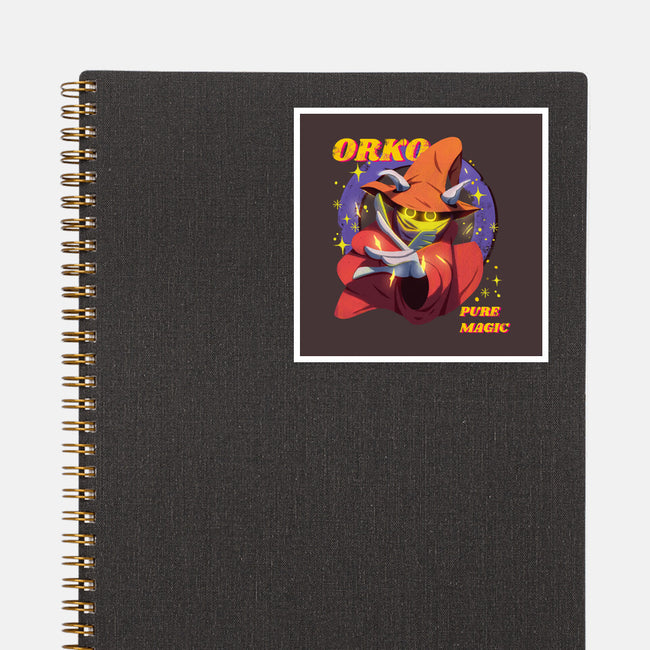 Orko-None-Glossy-Sticker-jacnicolauart
