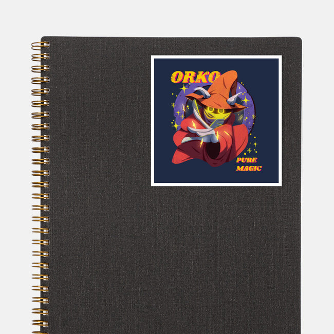 Orko-None-Glossy-Sticker-jacnicolauart