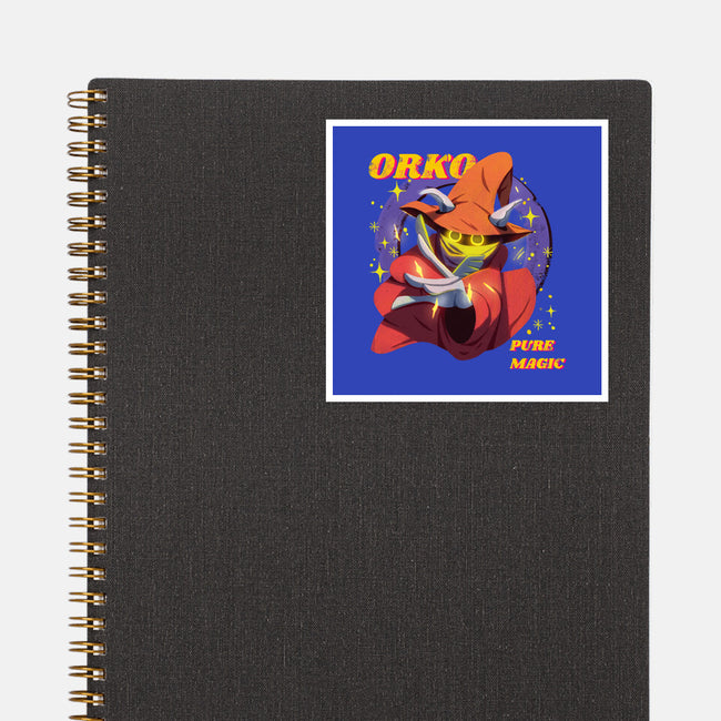 Orko-None-Glossy-Sticker-jacnicolauart