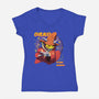 Orko-Womens-V-Neck-Tee-jacnicolauart