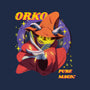 Orko-Mens-Heavyweight-Tee-jacnicolauart