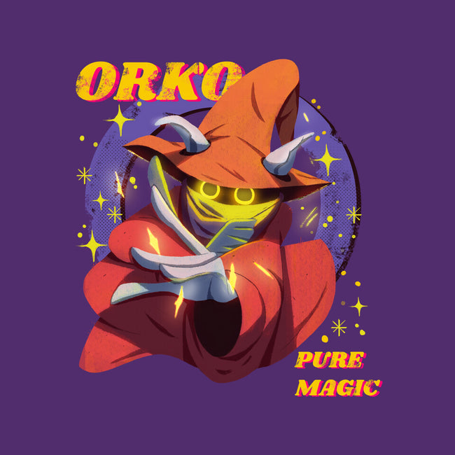 Orko-None-Matte-Poster-jacnicolauart