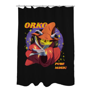 Orko