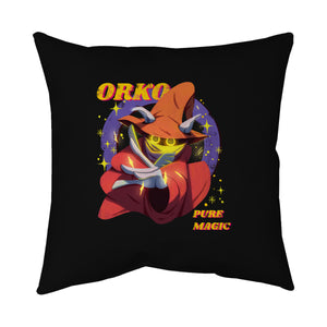 Orko