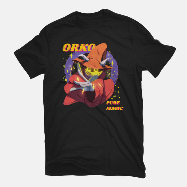 Orko-Mens-Heavyweight-Tee-jacnicolauart