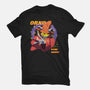 Orko-Mens-Basic-Tee-jacnicolauart