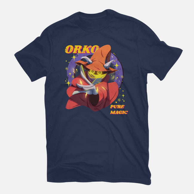 Orko-Womens-Fitted-Tee-jacnicolauart