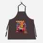 Orko-Unisex-Kitchen-Apron-jacnicolauart