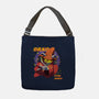 Orko-None-Adjustable Tote-Bag-jacnicolauart