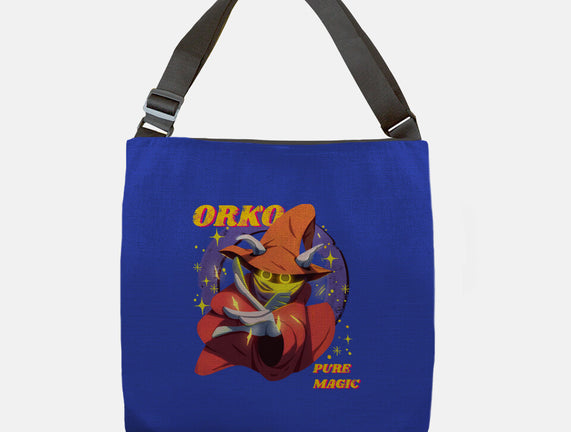 Orko