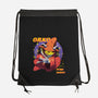 Orko-None-Drawstring-Bag-jacnicolauart