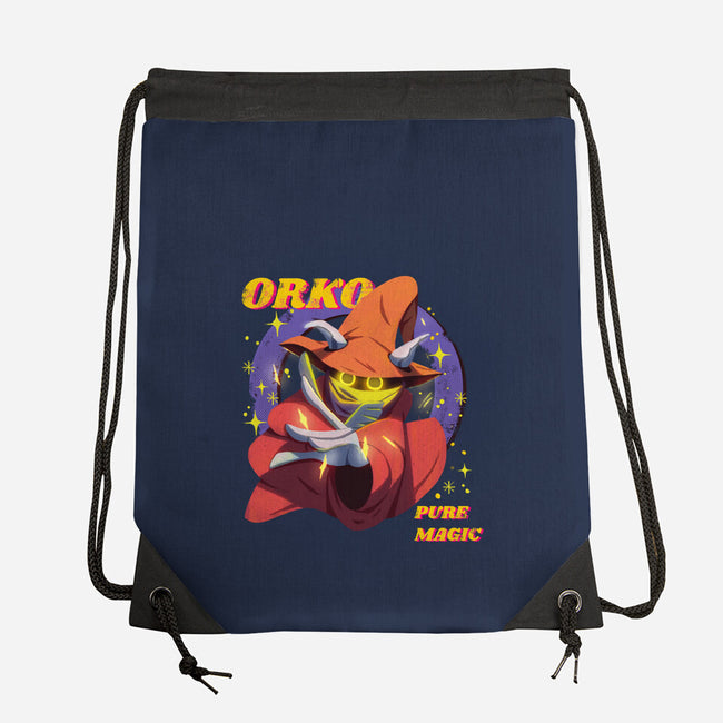 Orko-None-Drawstring-Bag-jacnicolauart