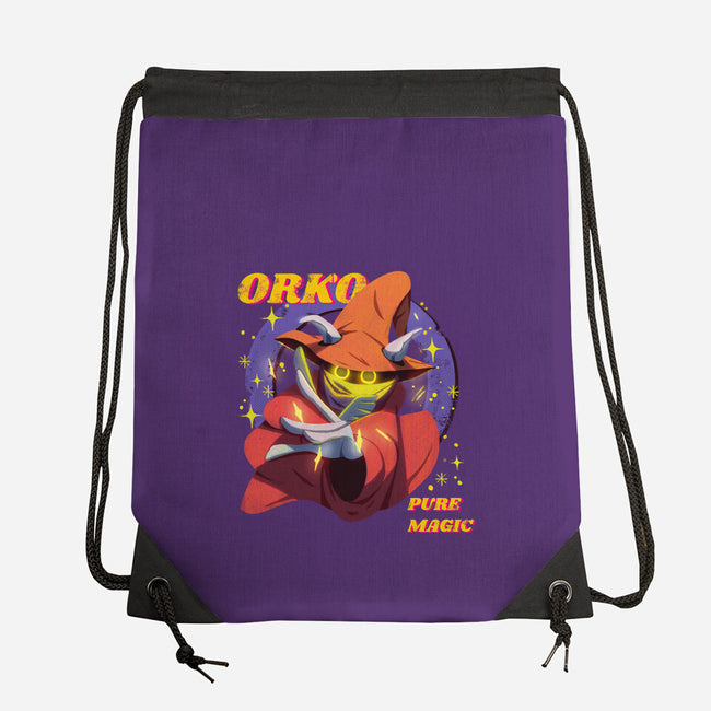 Orko-None-Drawstring-Bag-jacnicolauart