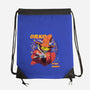 Orko-None-Drawstring-Bag-jacnicolauart