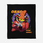 Orko-None-Fleece-Blanket-jacnicolauart